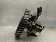 Servolenkung Pumpe - 9151249180 Peugeot 306 (7B) Limousine 1.6i SR,ST (TU5JP(NFZ))