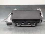 Fensterheber Links Hinten 83470B2010 Kia Soul II (PS) Großraumlimousine 1.6 GDI 16V (G4FD)