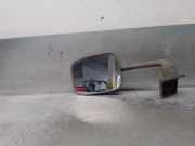 Außenspiegel Links 96029034YB Citroën C15 Van 1.8 D (XUD7(161A))