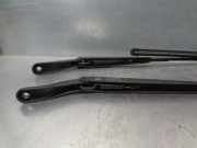 Scheibenwischer Rechts Vorne 1640636680 Peugeot 2008 (UD/UK/UR/US/UX) Großraumlimousine 1.5 BlueHDi 100 (DV5RD(YHY))