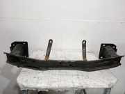 Stoßfängerträger Vorne 60688105 Alfa Romeo 159 Sportwagon (939BX) Kombi 1.9 JTDm 16V (939.A.2000)