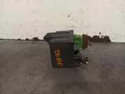 Vorglüh Relais 132081 Peugeot 406 (8B) Limousine 2.1 SVtd,STXtd (XUD11BTE-L3(P8C))