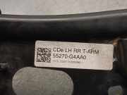 Querlenker Links Hinten Unten 55270G4AA0 Kia Xceed SUV 1.5 T-GDI 16V (G4LH)