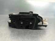 TÃ¼rschloss Links Vorne 5K1837015E Volkswagen Polo V (6R) SchrÃ¤gheck 1.4 TDI 12V 90 (CUSB(Euro 6)) CUSB(Euro 6)