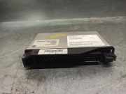 Steuergerät Automatik Getriebe 1422768 BMW 5 serie (E39) Limousine 528i 24V (M52-B28(286S1))