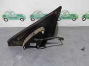 Au?enspiegel Rechts 8470162J20 Suzuki Swift (ZA/ZC/ZD1/3/9) Schr?gheck 1.3 DDis 16V (Z13DT)