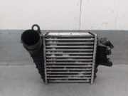 Ladeluftkühler 1C0145803 Volkswagen New Beetle (9C1/9G1) Schrägheck 3-drs 1.9 TDI 90 (ALH) ALH