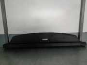 Hutablage 735313677 Fiat STILO Multi Wagon (192_) 1.9 JTD