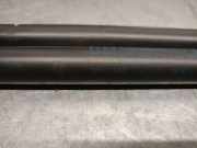 Gasdruckfedern Set Hinten 13101335 Opel Vectra C Caravan Kombi 1.9 CDTI 16V (Z19DTH)