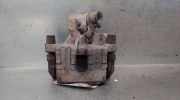 Bremssattel Rechts Hinten CCY92661XA Mazda 5 (CWA9) Großraumlimousine 1.8i 16V (L8)