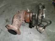 Turbolader 35242077F Jeep Grand Cherokee (WG/WJ) SUV 3.1 TDI (665.921)