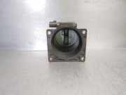 Antenne Verstärker 9289590 BMW 2 serie Active Tourer (F45) Großraumlimousine 218d 2.0 TwinPower Turbo 16V (B47-C20A(Euro 6))