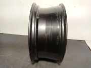 Felge 52910N7620 Hyundai TUCSON HYBRID *