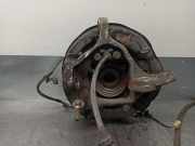 Achsschenkel Halter Links Hinten 4230450090 Lexus LS (F4) Limousine 430 4.3 32V VVT-i (3UZ-FE)