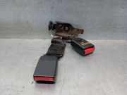 Gürtelschnalle Links Hinten 888420001R Renault Laguna III (BT) Schrägheck 5-drs 2.0 16V (M4R-704)