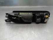 Türgriff Innen Rechts Hinten 1J4839114C Volkswagen Passat 4Motion (3B3) Limousine 1.9 TDI 130 (AVF)