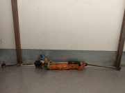Lenkgetriebe 9431020021 Peugeot 306 (7A/C/S) SchrÃ¤gheck 1.9 D,XND,XAD,XRAD (XUD9A(D9B))