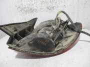 R?cklicht Links 0K34A51140L Kia Rio (DC22/24) Schr?gheck 1.3 RS,LS (A3E)