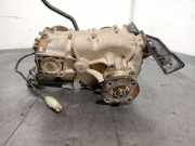 Verteilergetriebe 4X4 F8QC284 Suzuki Samurai Geländewagen 1.9 D (NF8Q)