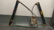 Fensterheber Rechts Vorne 4F0959802B Audi A6 (C6) Limousine 2.4 V6 24V (BDW)