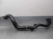 Schlauch 7700864165 Renault Safrane II Schrägheck 5-drs 2.2 dT RTE,RXE 12V (G8T-740)