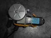 Fensterheber Links Vorne WH536D0 Kia Clarus Limousine 2.0i SLX,GLX 16V (FE-16V)