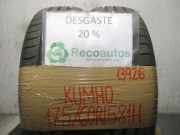 Spannungsregulator BCWB677G0A Mazda Schrägheck (BP) 2.0 SKYACTIV-G M Hybrid