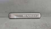 Zierleiste 8201593685 Renault Talisman (RFDL) Limousine 1.6 Energy TCe 150 EDC (M5M-450(M5M-B4))