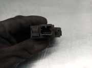 Heizlüfter MF113930102 Land + Range Rover Range Rover Sport (LW) Geländewagen 3.0 TDV6 (306DT)