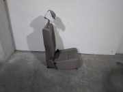 Spiegelverstellung Schalter 4H0959565 Audi Allroad C7 (4GH, 4GJ) 3.0 TDI quattro