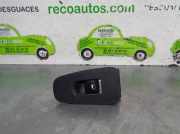 Schalter Für Elekt. Fensterheber Rechts Hinten 9163527 BMW 5 serie Gran Turismo (F07) Schrägheck 530d 24V (N57-D30A)