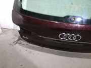 HintertÃ¼r 4K9827025B Audi A6 Allroad Quattro (C8) Kombi 3.0 V6 24V 50 TDI Mild hybrid (DDVB)