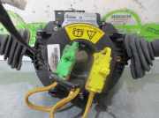 Lichtschalter 0735296950 Fiat Stilo (192A/B) Schrägheck 1.8 16V (192.A.4000)