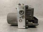 Abs Pumpe 4X432C285BA Jaguar I Station Wagon (X400) 2.0 D