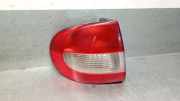 Rücklicht Links 7700428058 Renault I Classic (LA0/1_) 1.9 D (LA0A, LA0U, LA0R)