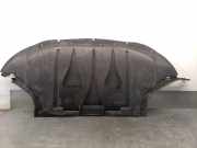 Motorhaube 1160008 Opel Zafira (M75) Großraumlimousine 1.8 16V Ecotec (Z18XER)