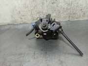 Scheinwerfer Links 89003769 MG ZR Schrägheck 1.4 16V 105 (14K4F)