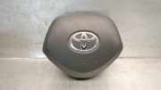 Airbag Lenkrad 45130F4030XX Toyota C-HR (X1,X5) SUV 1.8 16V Hybrid (2ZRFXE)