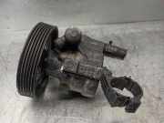 Servolenkung Pumpe - 8200001981 Renault GRANDTOUR (K56) *