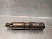 Kraftstoff-Injector 0000100651 Mercedes-Benz E (W210) Limousine 3.0 E-300D Turbo 24V (OM606.962)