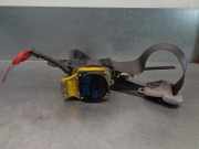 Sicherheitsgurt Rechts Vorne MR793163 Mitsubishi Space Runner (N6) Großraumlimousine 2.0i 16V (4G63(16V))
