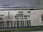 Motorsteuergerät 8E0919895B Audi A2 (8Z0) Schrägheck 1.4 TDI (AMF)