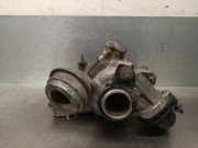 Turbolader 9616479380 Peugeot 3008 II (M4/MC/MJ/MR) Großraumlimousine 1.2 12V e-THP PureTech 130 (EB2DTS(HNY))