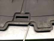 Ölfiltergehäuse 038115389C Volkswagen Golf IV (1J1) Schrägheck 1.9 TDI 110 (ASV) ASV