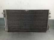Klimakondensator 921000294R Renault Sc?nic III (JZ) Gro?raumlimousine 1.5 dCi 110 (K9K-N837)