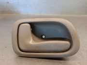 Türgriff Innen Links Vorne 6920612160 Toyota Liftback (_E11_) 1.6 (AE111_)