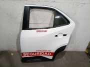 TÃ¼r Links Hinten 67004K2020 Toyota Yaris Cross (PB1/PJ1) SUV 1.5 12V Hybrid 4x4 (M15AFXE)