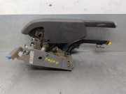 Handbremshebel 24452053 Opel Signum (F48) SchrÃ¤gheck 5-drs 3.0 CDTI V6 24V (Y30DT)
