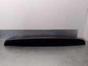 Heckspoiler 51627157689 BMW X5 (E70) SUV xDrive 35d 3.0 24V (N57-D30A)