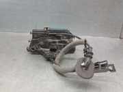 Türschloss Rechts Vorne H1BAA21812ME Ford Puma SUV 1.0 Ti-VCT EcoBoost mHEV 12V (B7JB)